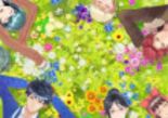 Test Tokyo Mirage Sessions FE Encore