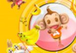 Test Super Monkey Ball Banana Blitz HD
