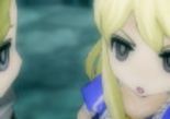 Test The Alliance Alive