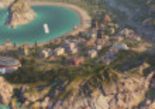 Test Tropico 6