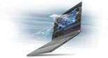 Anlisis MSI P75