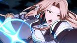 Test Granblue Fantasy Versus