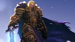 Test Warcraft III: Reforged