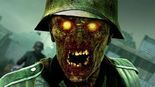 Test Zombie Army 4
