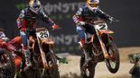 Test Monster Energy Supercross 3
