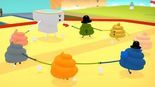 Test Wattam