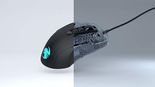 Test Roccat KONE Pure