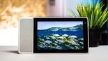 Test Lenovo Smart Display