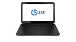 Test HP 255 G2