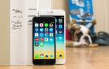 Test Apple iPhone 6