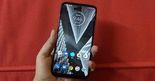 Motorola G8 Plus Review