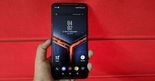 Test Asus ROG Phone II