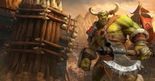 Test Warcraft III: Reforged