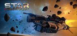 Test Star Conflict