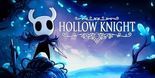 Test Hollow Knight
