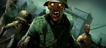 Test Zombie Army 4