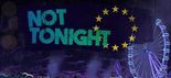 Test Not Tonight