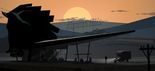 Test Kentucky Route Zero
