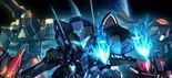 Test Hardcore Mecha