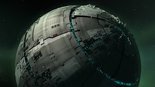 Test Planetary Annihilation