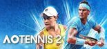 Test AO Tennis 2