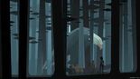 Test Kentucky Route Zero