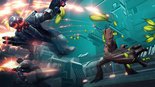 Test Disney Infinity 2.0