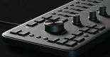 Loupedeck Plus Review