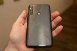 Test Motorola Moto G8 Power