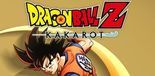 Dragon Ball Z Kakarot test par wccftech