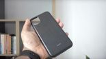 Moshi iGlaze Review