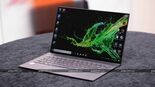 Acer Swift 7 Review