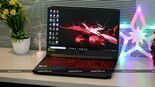 Acer Nitro 7 Review