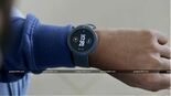 Xiaomi Amazfit Verge Lite Review