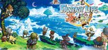 Test Fantasy Life