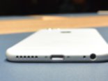 Test Apple iPhone 6