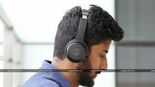 Audio-Technica ATH-S200BT Review