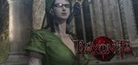 Bayonetta test par JeuxVideo.com