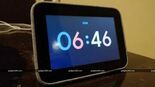 Test Lenovo Smart Clock