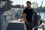 An�lisis Jack Ryan