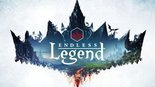 Test Endless Legend