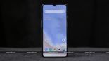 Test OnePlus 7T