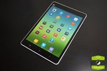 An�lisis Xiaomi Mi Pad