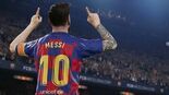 Pro Evolution Soccer 2020 Review