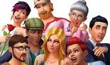 Test The Sims 4