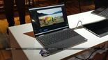 Test Dell XPS 13