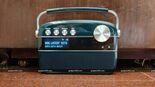 Test Saregama Carvaan