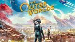 Test The Outer Worlds