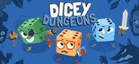 Test Dicey Dungeons