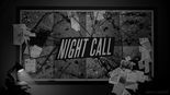 Test Night Call
